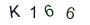 0816db2fc4395e7ae42aa6e5bbe03def