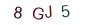 65303665f3c353462065bbdae717ae4e