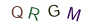 10057144b69da54bf767966d1a2b2f8a