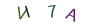 b13861337da13ee1b3317024e646c659