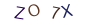 c8fa407b795485f7498eb1defb743cc2