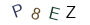 582ebf0b2300fd5a23209737ecea5452