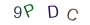 d8545be9227b4fbe720d65a1696b9ebc