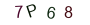 0eecfe6f3e4d47984a368800b20f5ddb