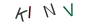 066b616df7ed355a12245e90cf71a6cf