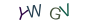 f67438212d46f390b36b97806134e65e