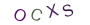 ed18c25459b889f86201e1b5ebc4ba4a