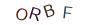407805fc485cbccc3fbb287042bf2c02