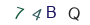 8415db232091d3ee5304b8c1e0bee66d