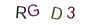 a414fa2d5ed84ddac84f025b4dfac54c