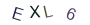 98d7126c507b3b0f425006cdbc33f4fb