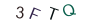 28d57a9289e30343a2bb9f0b6c982833