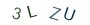 b43c5f28b0ab2b63098601a74ad37d0f
