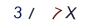 9c2f00c1fc87440902f3466c0b5172ca