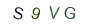 652780ac686c2dee91ce403796fd87c3