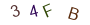 1d50276927e90ece099fdf2d03cce662