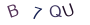 c22219cc53d8c4f9a4b20cd40ae6551d