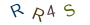 29ea6c1f0deb2661956209249c0c74f4