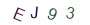 823d876970aebd7ef42a29614818197b