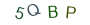 1921d9be3e14f5aa70beab59c0bc3ca5