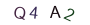 31da54b06872ad256d1f5d3135bef3d3