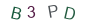 1b22e56850477b774ebe864cf64bc3c6