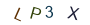 4df64559378239d5f7df702c69e979d2