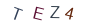 b74a0d748c2722867ae8674e85eeb101