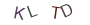 2777a38f79426f8eb086cc94bb81a08f