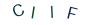 a08bb359eadf6af0e004923b31e9801e