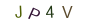 d51e4e419f9dbd20abd840cd32cc1e78