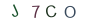 fd137490bd7524ae88de424bacf444df