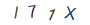92da23ea713c8f0b0e33d1db78801be3