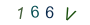 a55d92caa1152d50208290cf7eb27269