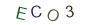96fa2c1a49c319e2bff876432e37b202