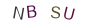 2182ba2a7ed55e1074e933385bbad744