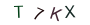 aa4d2d0a55d3061a09c663dea550c06d