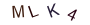 f7adc3895afc7af330d5b809fb714b39