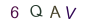 2d992f978729a00cf6fb5094b6a6483c