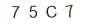 5be2b1122f77a95be56455c4ef5e7fa2