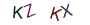 fa89cb338e5b3c04053a25e02d10f866