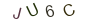 cfbad259dd24f9b56a0d6a83bd1c8e34