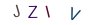 8ac5bb7734ca7bf39f364d9cc5f8c64d