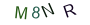 d7ac9c7791189b4aa7ae066acd79c158