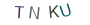 d8ec2ce3991d434031612ef1f21f59c1