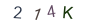 91d465bae8a6a9f4b7169bdbe0257e09