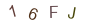 d1f2d21fe34e80f14d65c6918c09ba1f