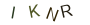 6ef5a43afe782ae0e3a49bfb16cbfdda