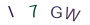 2df27154f2656e113bcd778367474c56