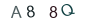 e0d9e6f8ddc9f008a71037846544133a